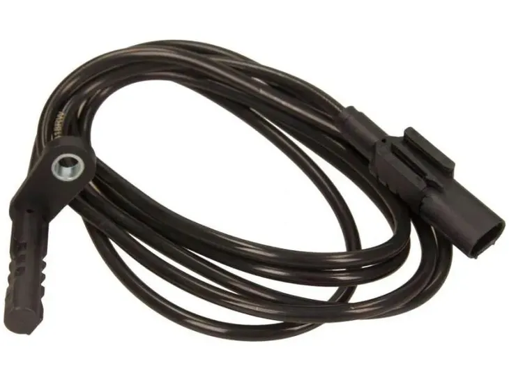 czujnik-abs-mb-sprinter-06-lewy-tyl-jakosc-czesci-zgodnie-z-gvo-q-oryginal-z-logo-producenta-czesci-oem-oes