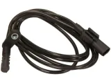 czujnik-abs-mb-sprinter-06-lewy-tyl-jakosc-czesci-zgodnie-z-gvo-q-oryginal-z-logo-producenta-czesci-oem-oes