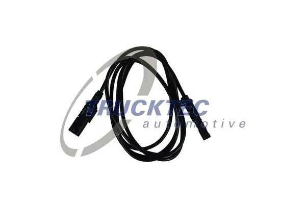 czujnik-abs-mb-sprinter-06-lewy-tyl-numer-katalogowy-oryginalu-02-42-066
