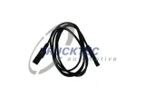 czujnik-abs-mb-sprinter-06-lewy-tyl-numer-katalogowy-oryginalu-02-42-066