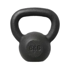 kettlebell-zeliwny-hms-6-kg