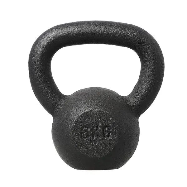 kettlebell-zeliwny-hms-6-kg-stan-nowy