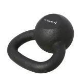 kettlebell-zeliwny-hms-6-kg-stan-nowy