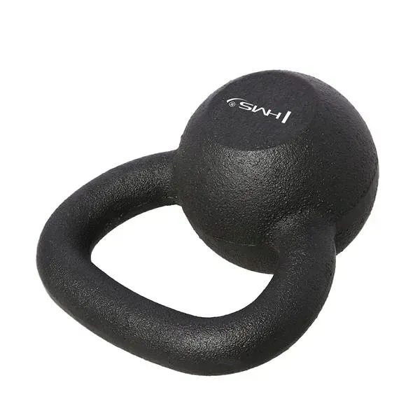 kettlebell-zeliwny-hms-6-kg