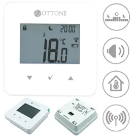 termostat-tygodniowy-regulator-temperatury-bezprzewodowy-lcd-ottosmart3r