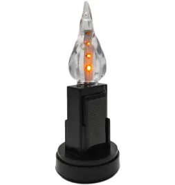 wklad-solarny-do-zniczy-znicz-solarny-fotowoltaiczny-led-zywy-plomien-czarn