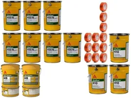 12-puszek-na-42m2-taras-farba-zywica-7x-sika-floor-400n-2x-grunt-3x-410