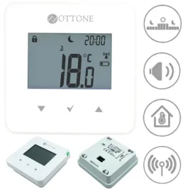 termostat-tygodniowy-regulator-temperatury-przewodowy-lcd-ottosmart3