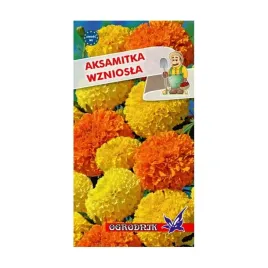 aksamitka-wzniosla-mieszanka-1g-o