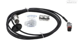 czujnik-abs-rvivolvo-l-2850-prosty-lewy
