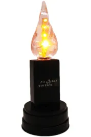 duzy-wklad-do-zniczy-led-zywy-plomien-baterie