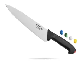 noz-szefa-kuchni-ostrze-25-cm-pro-tech-sabatier-trompette-amefa