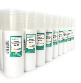 wklady-do-zniczy-parafinowe-premium-25-dnia-30szt