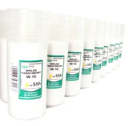 wklady-do-zniczy-parafinowe-premium-55h-w-16-30szt