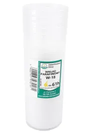 wklady-do-zniczy-parafinowe-duzy-plomien-25-dnia