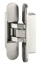 zawias-3d-bezprzylgowy-tupai-1715-96-140x30mm-chrom-satyna