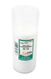wklady-do-zniczy-parafinowe-duzy-plomien-55h-w-16