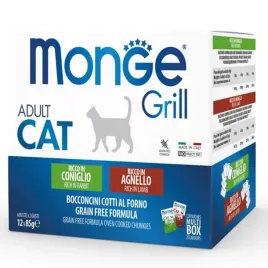 monge-cat-grill-adult-mix-krolik-jagniecina-12x85g