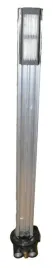 czujnik-poziomu-paliwa-man-tga-l-510mm
