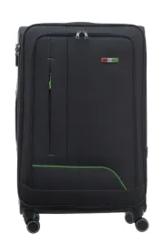 walizka-srednia-podrozna-premium-4-kolka-poszerzana-mocna-pojemna-torba-xl