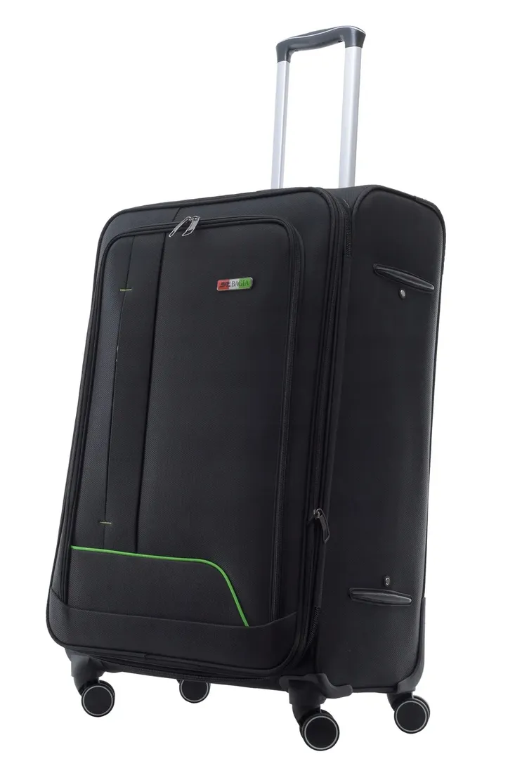 walizka-srednia-podrozna-premium-4-kolka-poszerzana-mocna-pojemna-torba-xl