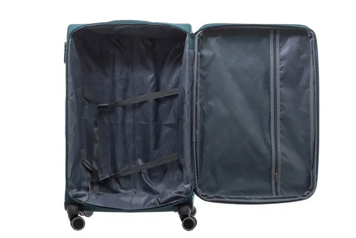 walizka-srednia-podrozna-premium-4-kolka-poszerzana-mocna-pojemna-torba-xl-waga-z-opakowaniem-3-5-kg