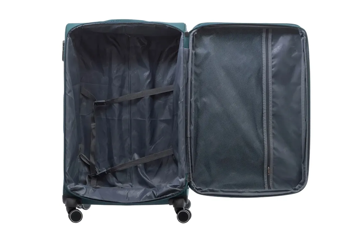 walizka-srednia-podrozna-premium-4-kolka-poszerzana-mocna-pojemna-torba-xl