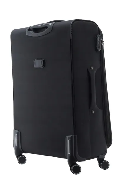 walizka-srednia-podrozna-premium-4-kolka-poszerzana-mocna-pojemna-torba-xl-plec-produkt-uniseks