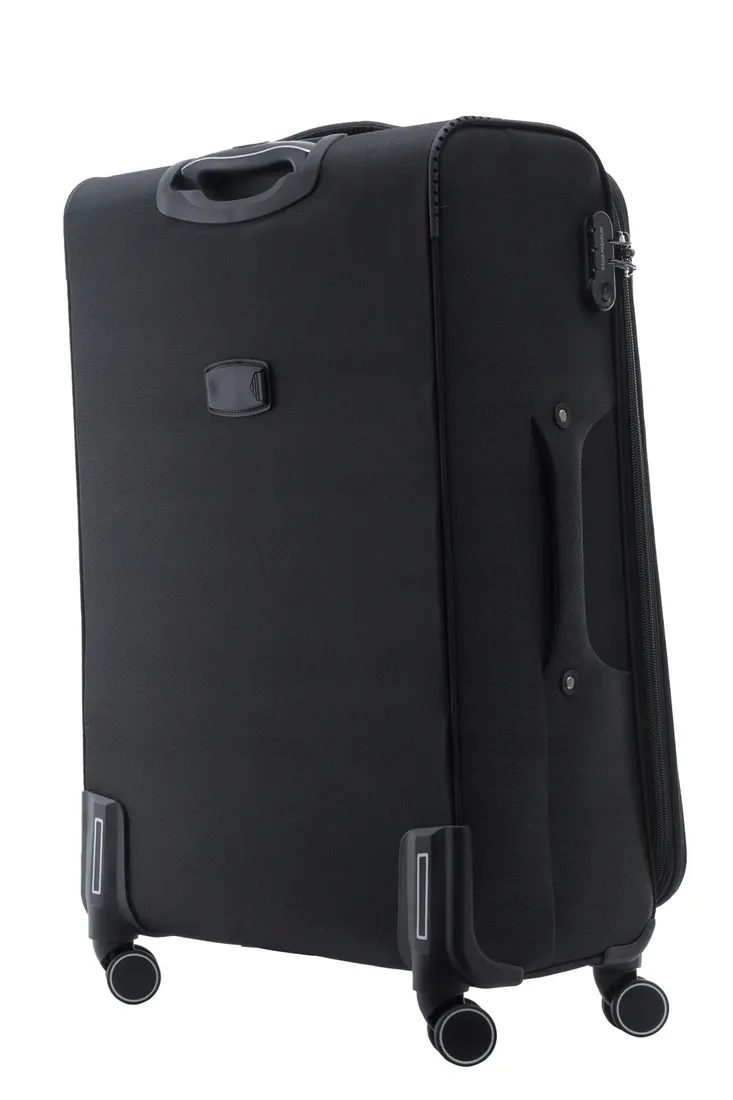 walizka-srednia-podrozna-premium-4-kolka-poszerzana-mocna-pojemna-torba-xl-stan-nowy