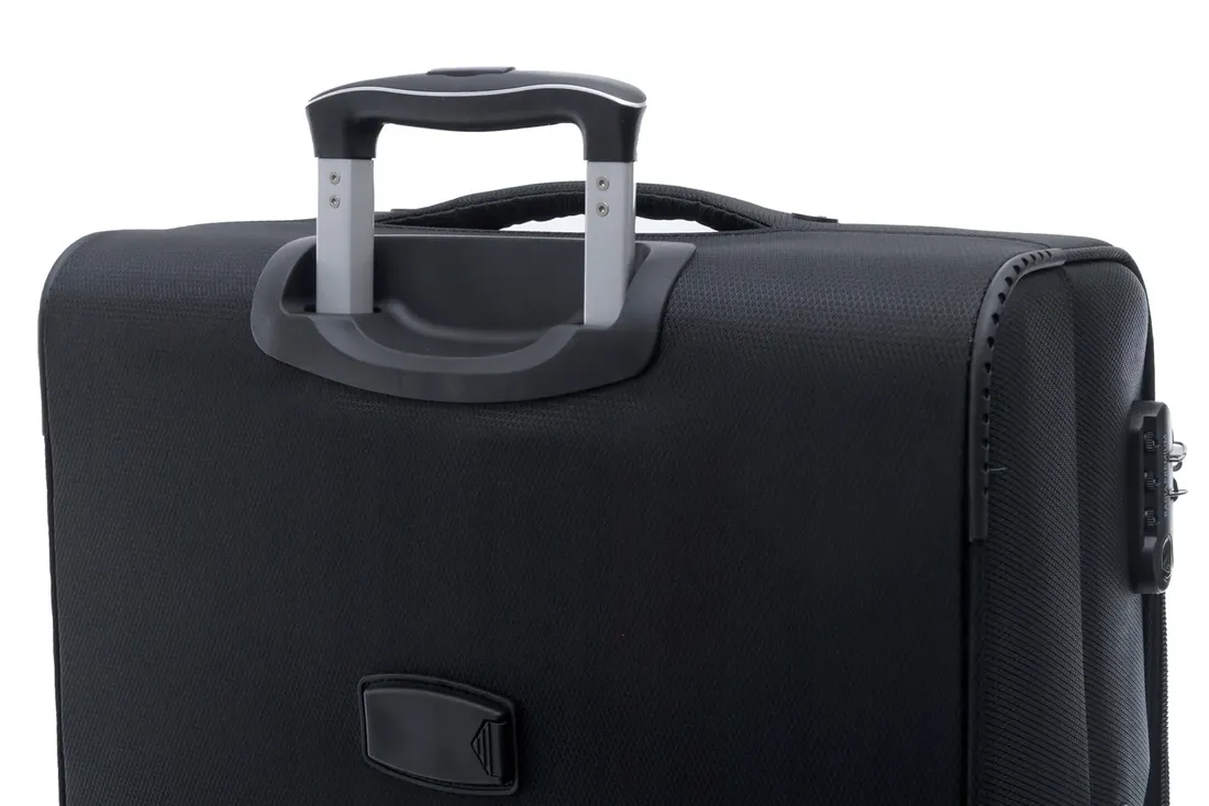 walizka-srednia-podrozna-premium-4-kolka-poszerzana-mocna-pojemna-torba-xl