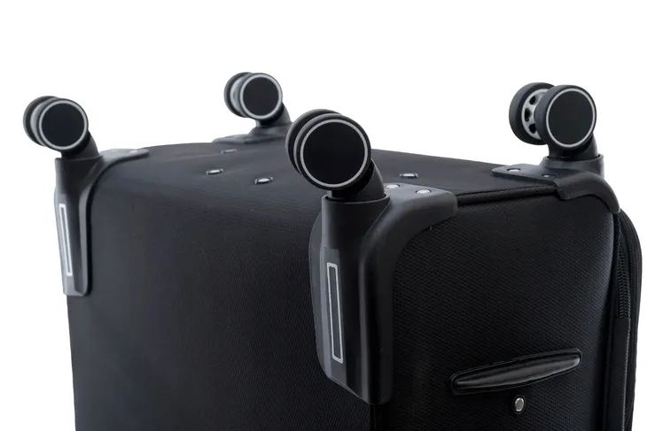 walizka-srednia-podrozna-premium-4-kolka-poszerzana-mocna-pojemna-torba-xl-rodzaj-walizki-miekkie