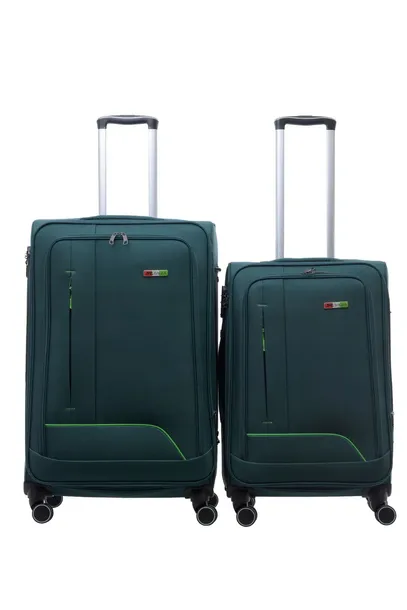 walizka-srednia-podrozna-premium-4-kolka-poszerzana-mocna-pojemna-torba-xl-wielkosc-srednia