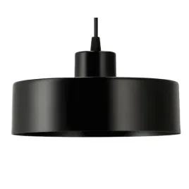 klosz-do-lampy-na-zyrandol-lampke-abazur-kubek-sredni-czarny-20cm-szeroki
