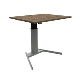 biurko-elektryczne-regulowane-bosch-100-x-80-cm