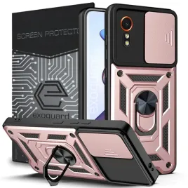 etui-pancerne-ring-cover-obudowa-szklo-szybka-do-samsung-galaxy-xcover-7