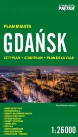 gdansk-1-26-000-plan-miasta-pietka