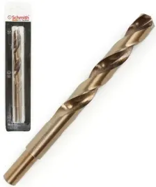 wiertlo-do-metalu-kobaltowe-16mm-hss-co-do-stali-zeliwa-mocne-schmith