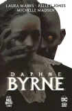 hill-house-comics-daphne-byrne-laura-marks