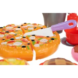pizza-do-krojenia-na-rzepy-noz-akcesoria-hot-dog-fast-food-frytki-burger