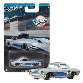 hot-wheels-vintage-1962-corvette