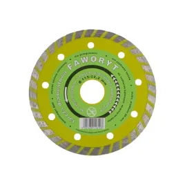 tarcza-diamentowa-do-betonu-faworyt-in-corpore-222-mm-180-mm