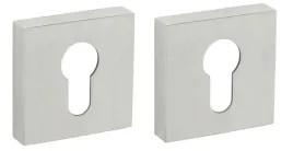 rozeta-na-wkladke-tupai-3049-q-16-grubosc-11mm-stal-nierdzewna