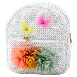 plecak-dzieciecy-haftowany-z-motylkami-i-kwiatami-bezowy-25l-20cm
