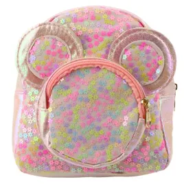 plecak-dzieciecy-z-cekinami-myszka-uszy-rozowy-22cm-3l