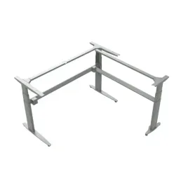stelaz-narozny-regulowany-biurka-naroznego-biuro