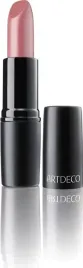 artdeco-pomadka-do-ust-perfect-mat-165