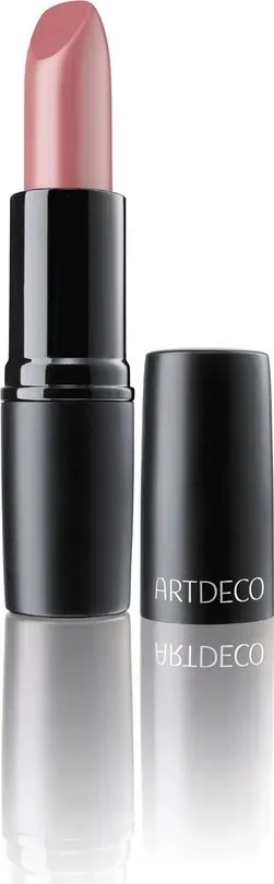 artdeco-pomadka-do-ust-perfect-mat-165