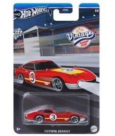 hot-wheels-vintage-toyota-2000gt