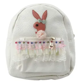 plecak-dzieciecy-tloczony-krolik-falbanka-kremowy-20cm-25l