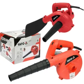 yato-dmuchawa-odkurzacz-ogrodowa-mala-do-lisci-elektryczna-600w-2w1-yt85170